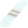 EFB Trunk kabel U-DQ(ZN)BH OM3 12G (1x12) SC-SC 200m Dca LSZH
