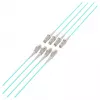 EFB Trunk kabel U-DQ(ZN)BH OM3 8G (1x8) LC-LC 140m Dca LSZH