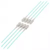 EFB Trunk kabel U-DQ(ZN)BH OM3 8G (1x8) SC-SC 80m Dca LSZH