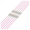 EFB Trunk kabel U-DQ(ZN)BH OM4 12G (1x12) SC-SC 10m Dca LSZH