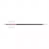 EFB Trunk kabel U-DQ(ZN)BH OM4 12G (1x12) SC-SC 10m Dca LSZH