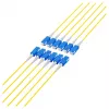 EFB Trunk kabel U-DQ(ZN)BH OS2 12E (1x12) SC-SC 180m Dca LSZH G657A1