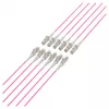 EFB Trunk kabel U-DQ(ZN)BH OM4 12G (1x12) LC-LC 190m Dca LSZH