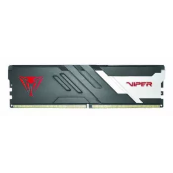 Patriot Viper Venom DDR5 8GB 6000MHz CL40 XMP3/EXPO