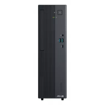 ASUS ExpertCenter P500 SFF P500SV-05210H0020 Intel Core 5 210H 16 GB DDR5-SDRAM 512 GB SSD PC Szary