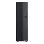 ASUS ExpertCenter P500 SFF P500SV-05210H0020 Intel Core 5 210H 16 GB DDR5-SDRAM 512 GB SSD PC Szary