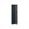 ASUS ExpertCenter P500 SFF P500SV-05210H0020 Intel Core 5 210H 16 GB DDR5-SDRAM 512 GB SSD PC Szary