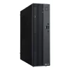 ASUS ExpertCenter P500 SFF P500SV-05210H0020 Intel Core 5 210H 16 GB DDR5-SDRAM 512 GB SSD PC Szary