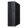 ASUS ExpertCenter P500 SFF P500SV-05210H0020 Intel Core 5 210H 16 GB DDR5-SDRAM 512 GB SSD PC Szary