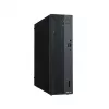 ASUS ExpertCenter P500 SFF P500SV-05210H0020 Intel Core 5 210H 16 GB DDR5-SDRAM 512 GB SSD PC Szary