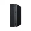 ASUS ExpertCenter P500 SFF P500SV-05210H0020 Intel Core 5 210H 16 GB DDR5-SDRAM 512 GB SSD PC Szary