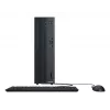 ASUS ExpertCenter P500 SFF P500SV-05210H0020 Intel Core 5 210H 16 GB DDR5-SDRAM 512 GB SSD PC Szary