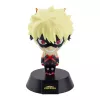 My Hero Academia - Figurka świecąca Katsuki Bakugo
