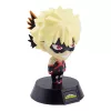 My Hero Academia - Figurka świecąca Katsuki Bakugo