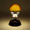 My Hero Academia - Figurka świecąca Katsuki Bakugo
