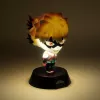 My Hero Academia - Figurka świecąca Katsuki Bakugo