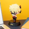 My Hero Academia - Figurka świecąca Katsuki Bakugo