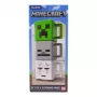 PP Kubki Minecraft do układania w stos