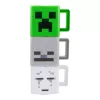 PP Kubki Minecraft do układania w stos