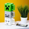 PP Kubki Minecraft do układania w stos