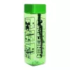 Minecraft reusable bottle 500 ml