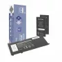 Bateria do Dell Inspiron 15 5587, 7588 3600 mAh (55 Wh) 15,2 V