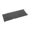 Bateria do Dell Inspiron 15 5587, 7588 3600 mAh (55 Wh) 15,2 V