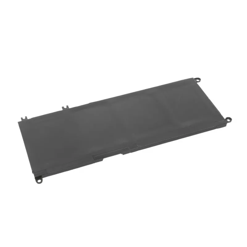 Bateria do Dell Inspiron 15 5587, 7588 3600 mAh (55 Wh) 15,2 V