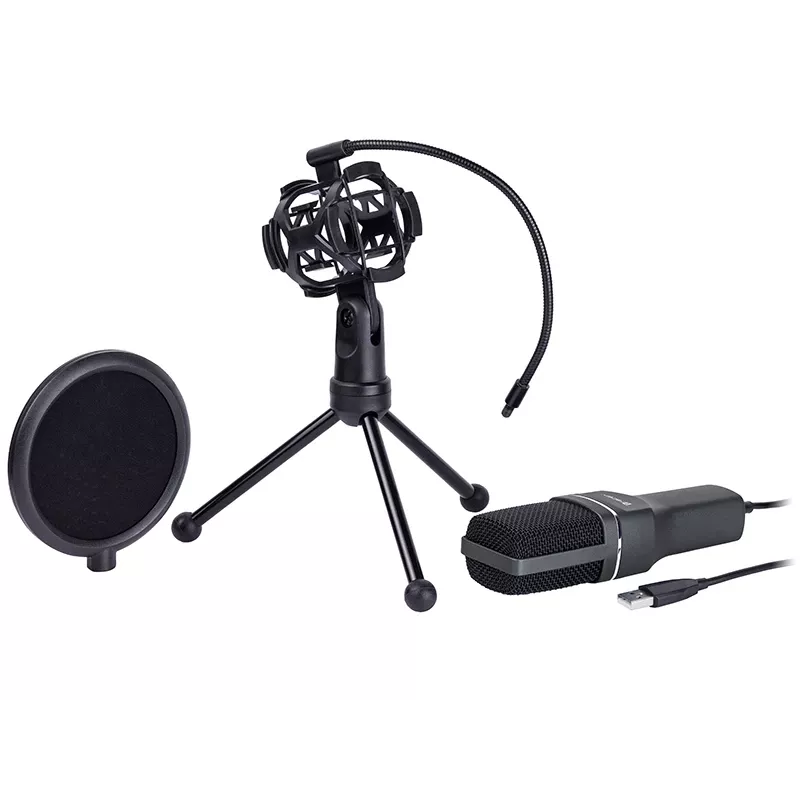 Tracer 46419 Digital USB Pro