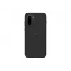 OnePlus Sandstone magnetyczne etui do OP15R