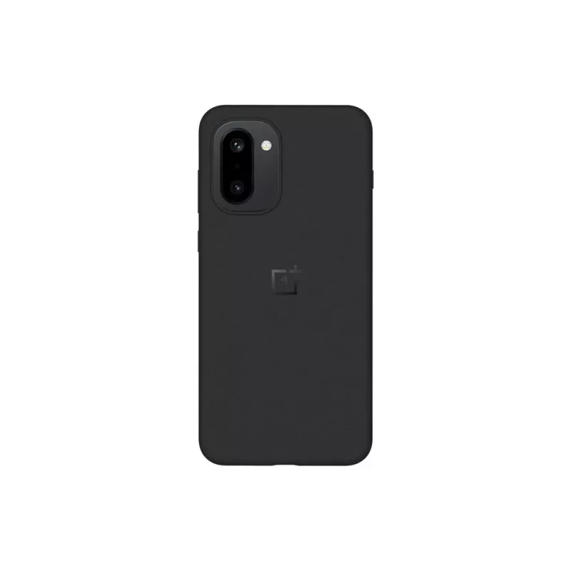 OnePlus Sandstone magnetyczne etui do OP15R