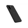 OnePlus Sandstone magnetyczne etui do OP15R