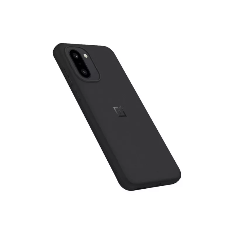 OnePlus Sandstone magnetyczne etui do OP15R