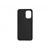 OnePlus Sandstone magnetyczne etui do OP15R