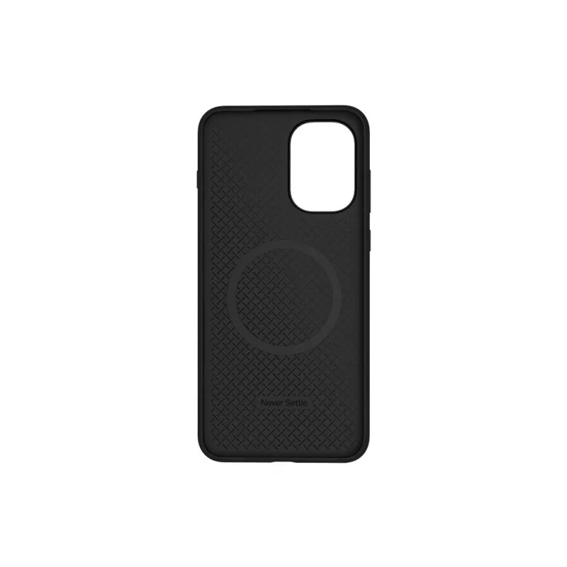 OnePlus Sandstone magnetyczne etui do OP15R