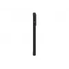 OnePlus Sandstone magnetyczne etui do OP15R
