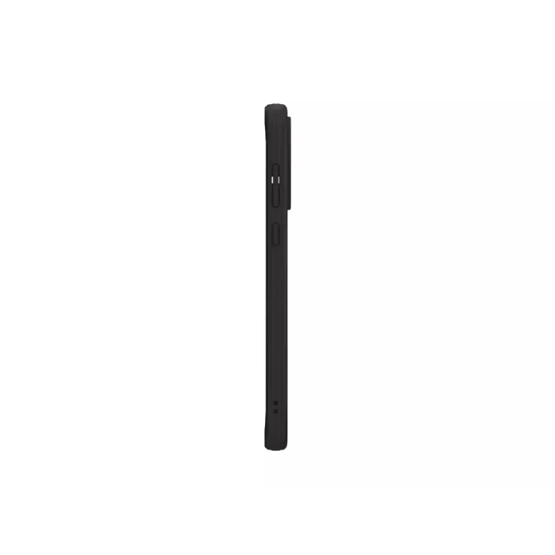 OnePlus Sandstone magnetyczne etui do OP15R