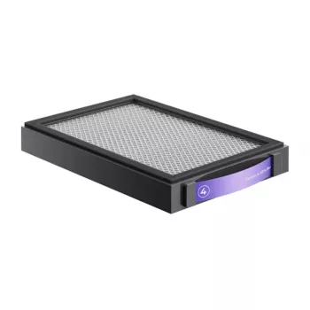 xTool SafetyPro™ AP2 Ultra-Dense Carbon Filter