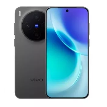 Vivo X300 5G DS. 12/256GB Czarny