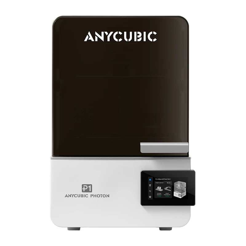 Drukarka 3D Anycubic Photon P1