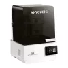 Drukarka 3D Anycubic Photon P1