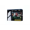 Sony Playstation 5 Pro FC26 Bundle 2 TB Wi-Fi Czarny, Biały