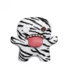 Fuggler S1 Figurki kolekcjonerskie - 8 szt. Zestaw pudełko deluxe A