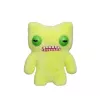 Fuggler S1 Figurki kolekcjonerskie - 8 szt. Zestaw pudełko deluxe A
