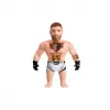 Ufc Octagon Fighters S1 - Kapsuła z workiem bokserskim (12 szt. CDU)