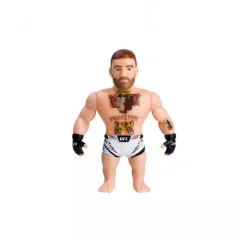 Ufc Octagon Fighters S1 - Kapsuła z workiem bokserskim (12 szt. CDU)