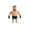 Ufc Octagon Fighters S1 - Kapsuła z workiem bokserskim (12 szt. CDU)