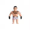 Ufc Octagon Fighters S1 - Kapsuła z workiem bokserskim (12 szt. CDU)