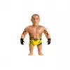 Ufc Octagon Fighters S1 - Kapsuła z workiem bokserskim (12 szt. CDU)