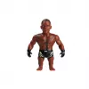Ufc Octagon Fighters S1 - Kapsuła z workiem bokserskim (12 szt. CDU)